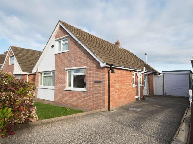 Waunfawr, Aberystwyth SY23, 5 bed detached house to rent, £1,300 pcm | PrimeLocation