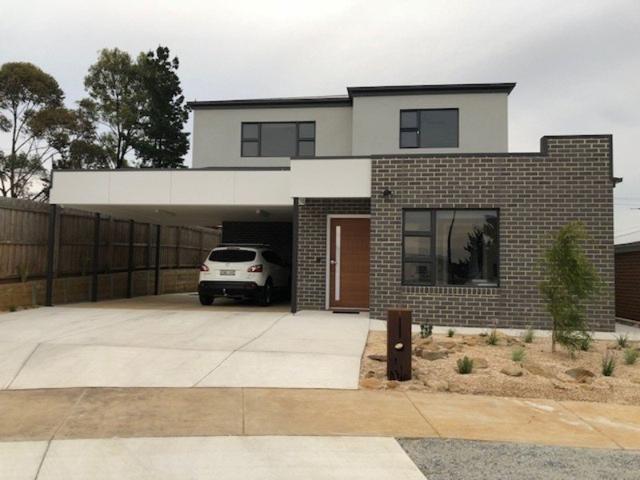 Waurn Ponds/Geelong Premium Accommodation