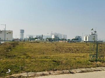 Wave City Residential Plot For Sale Ghaziabad