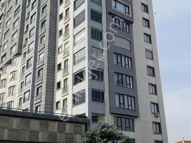 Wave Gayrimenkul | Hamamlı |dublex | 340 M2| 7+1 | Satılık Daire