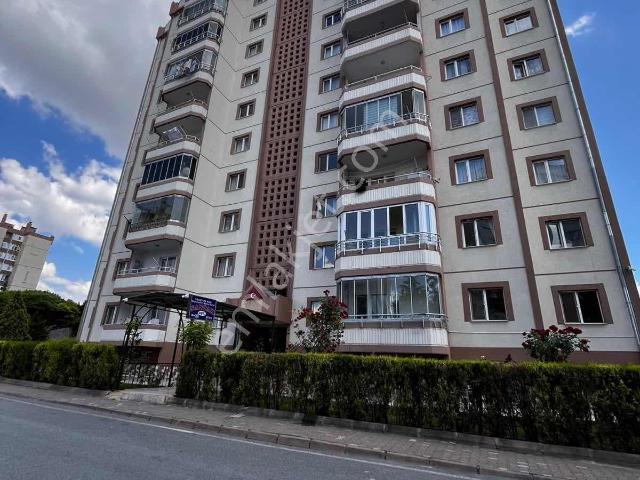Wave Gayrimenkul'den Tınaztepe'de Full Yapılı 3+1 Daire.