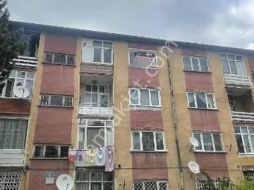 Wave Gayrimenkul'den Yenişehirde 2+1 Kiralık Daire.