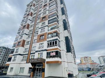 Wave Gayrimenkul'den 3+1 Kazımkarabekirde Lüx Daire.