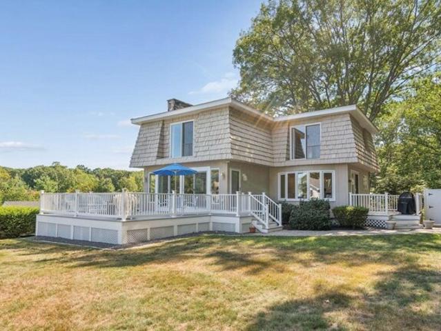 Wavecrest Dr, York, Home For Sale