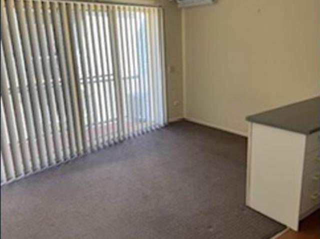 Wavebreak 1 Bedroom Apartments
