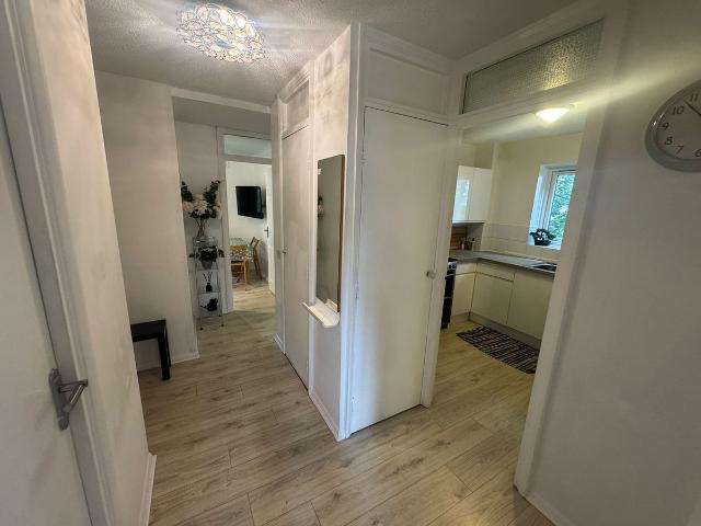 Wavel Place, London SE26, 3 bed flat to rent, £2,450 pcm | PrimeLocation