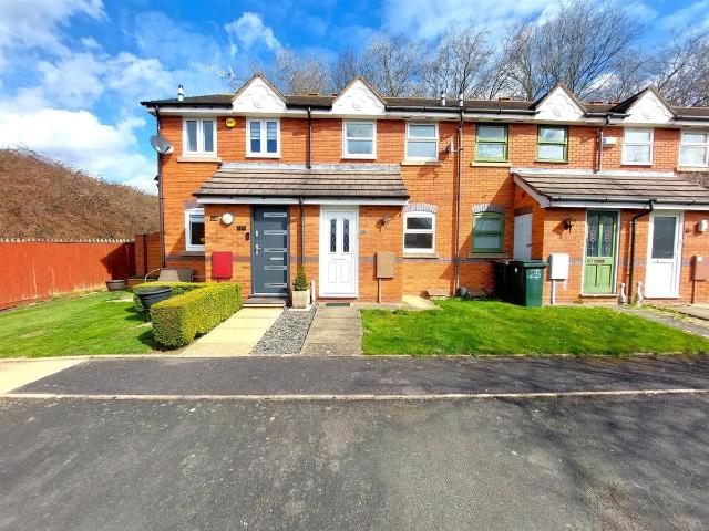 Waveley Rd, Coundon, Coventry CV1, 2 bed terraced house to rent, £1,100 pcm | PrimeLocation