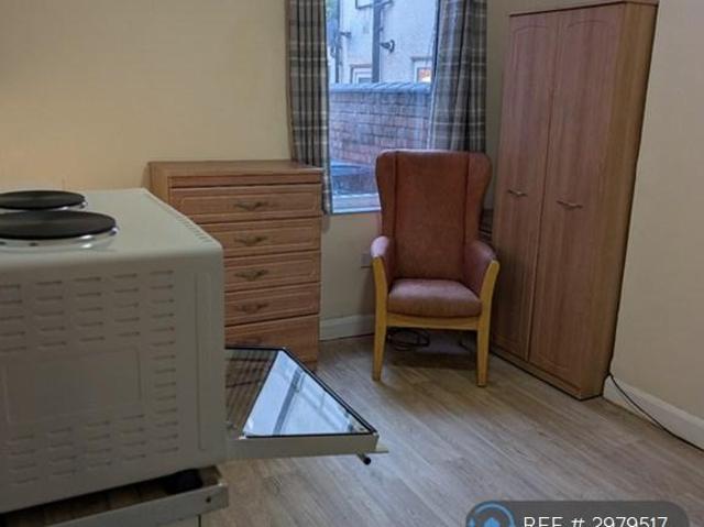 Waveley Road, Coventry, CV1 1 bed in a house share to rent £430 pcm £99 pw