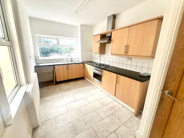 Waveley Road, Coventry CV1, 3 bed terraced house to rent, £1,100 pcm | PrimeLocation