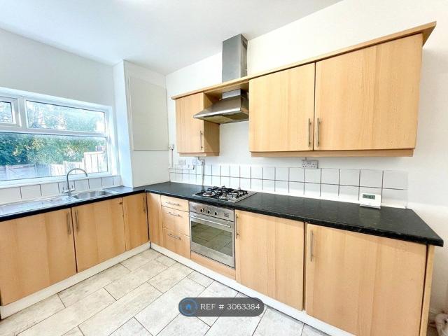 Waveley Road, Coventry CV1, 4 bed terraced house to rent, £1,050 pcm | PrimeLocation