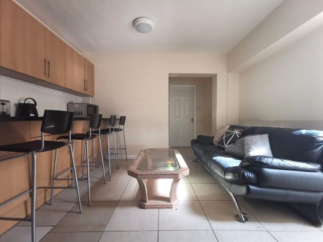 Wavell Way, Winchester SO22, 7 bed semi detached house to rent, £3,600 pcm | PrimeLocation