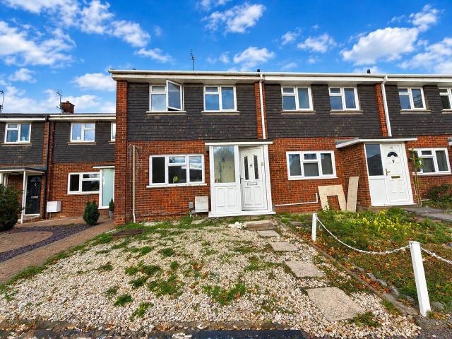 Waveney Avenue, Bedford MK41, 2 bed property to rent, £1,275 pcm | PrimeLocation