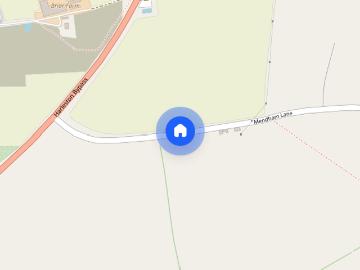 Waveney Place, Mendham Lane, Norfolk, IP20 9EW