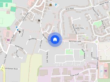 Waveney Place, Mendham Lane, Norfolk, IP20 9EW