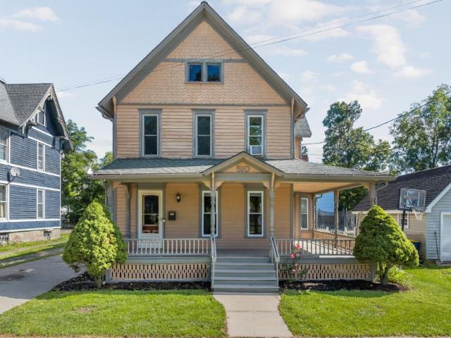 Waverly NY 14892 105486748