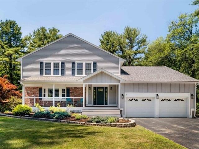 Waverly Dr, Andover, Home For Sale