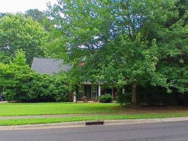 Waverly Lynn Ln