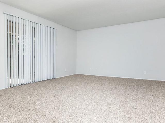 Waverly Park Apartments 1 Bedroom Apartment for Rent at 3500 Renzel Blvd, Fort Worth, TX 76116
