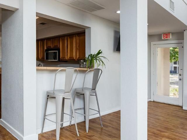 Waverly Park Apartments 2 Bedroom Apartment for Rent at 3500 Renzel Blvd, Fort Worth, TX 76116