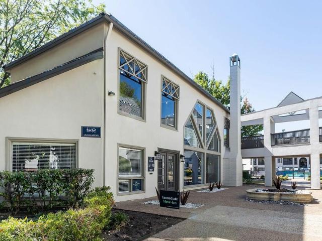 Waverly Park Apartments 2 Bedroom Apartment for Rent at 3500 Renzel Blvd, Fort Worth, TX 76116