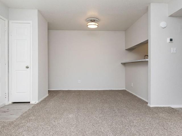Waverly Park Apartments 2 Bedroom Apartment for Rent at 3500 Renzel Blvd, Fort Worth, TX 76116
