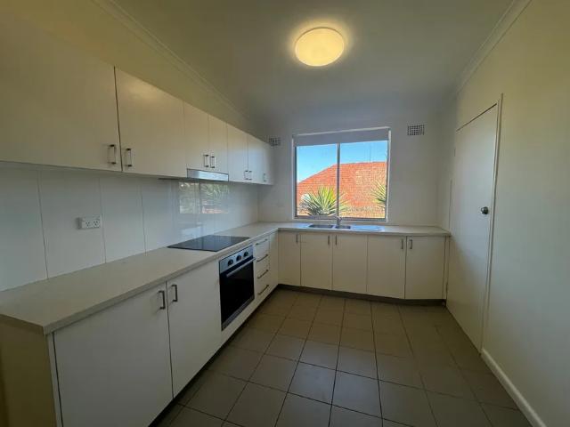 53 macpherson street