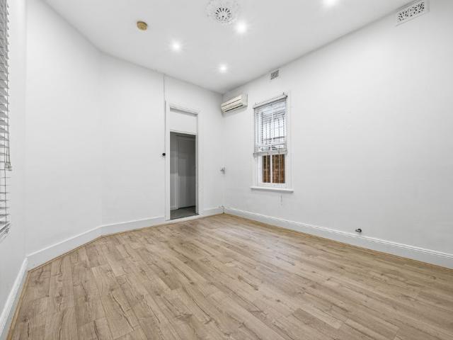 Waverley 166 Bronte Road