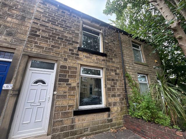 Waverley Terrace, Marsh, Huddersfield HD1, 2 bed property to rent, £875 pcm | PrimeLocation