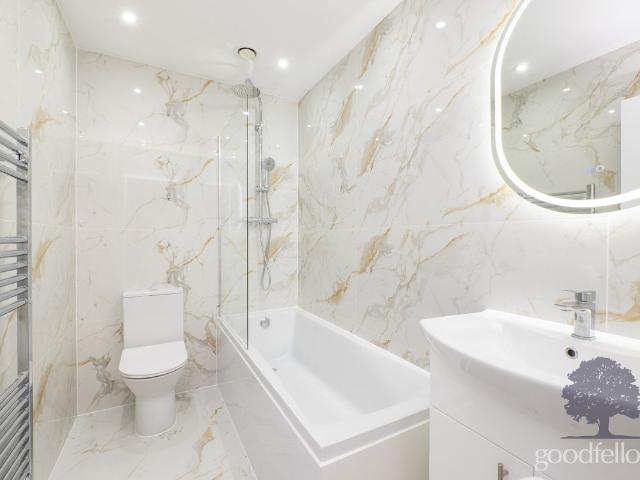 Waverley Way, Carshalton, Sutton SM5, Studio to rent, £1,300 pcm | PrimeLocation