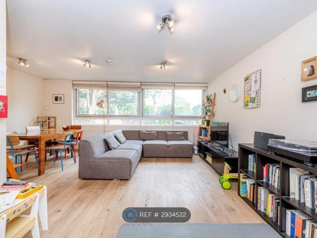 Waverley Court, London NW3, 2 bed flat to rent, £3,275 pcm | PrimeLocation