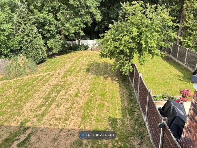Waverley Crescent, Manchester M43, 2 bed semi detached house to rent, £1,095 pcm | PrimeLocation
