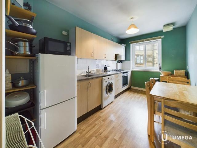 Waverley Park, City of Edinburgh, EH8 8EU, United Kingdom | 2 bed apartment for rent #137556303 | Rentberry