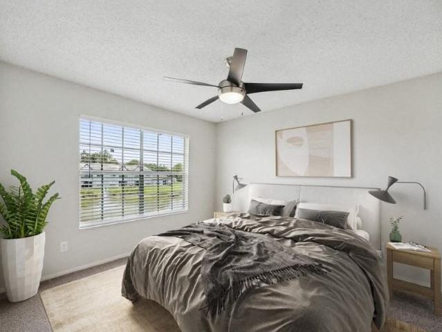 Waverley Place 3 Bedroom Apartment for Rent at 5300 Hemingway Ln, Naples, FL 34116