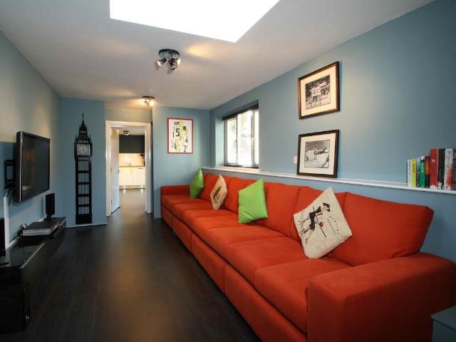 Waverley Road, Bristol BS6, 8 bed terraced house to rent, £1,014 pppm | PrimeLocation