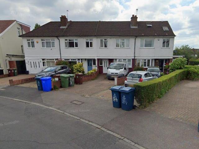 Waverley Road, Harrow HA2, 3 bed terraced house to rent, £2,550 pcm | PrimeLocation