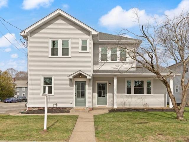 Waverley St, Belmont, Home For Sale
