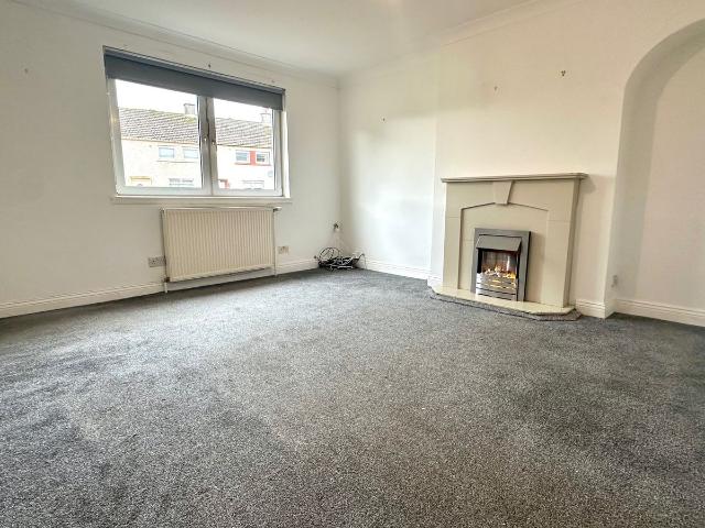 Waverley Street, Larkhall ML9, 2 bed property to rent, £900 pcm | PrimeLocation