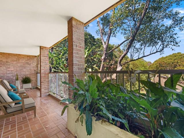 Waverton, 10/21 Priory Road