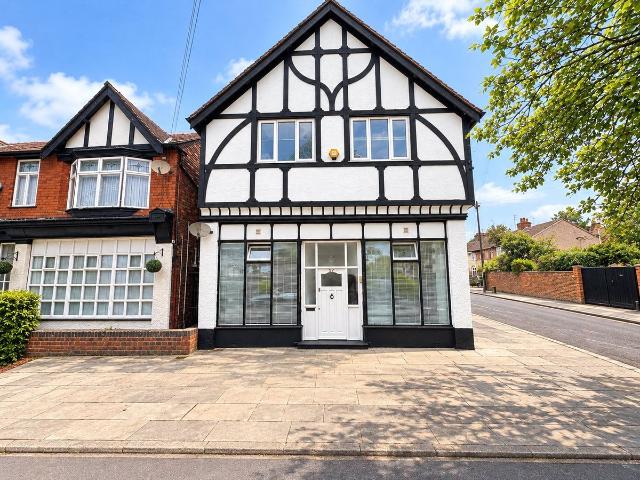 Wavertree Nook Road, Wavertree, Liverpool, Merseyside L15, 2 bed flat to rent, £1,000 pcm | PrimeLocation