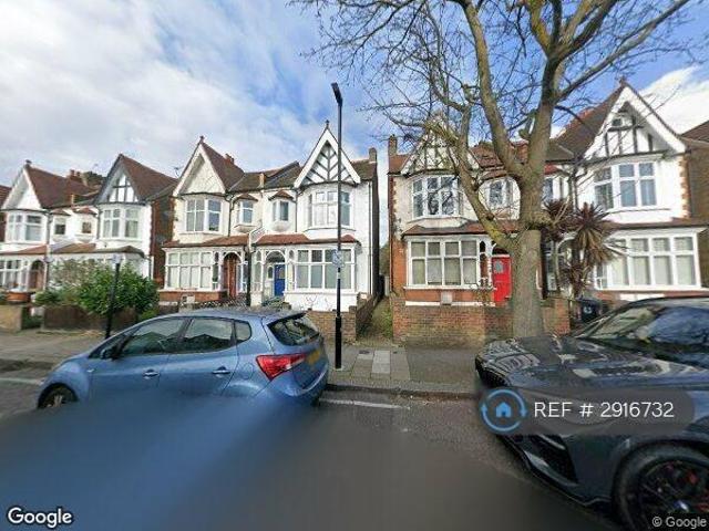 Wavertree Road, London, SW2 1 bed in a house share to rent £1,200 pcm £277 pw
