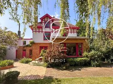 Wavrin 59136 Achat / Vente maison 11 pièces t11