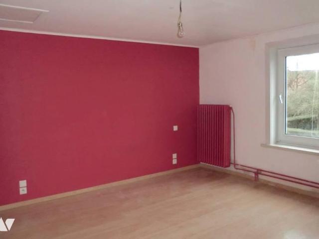 WAVRIN: Maison de VILLE 2 MIT