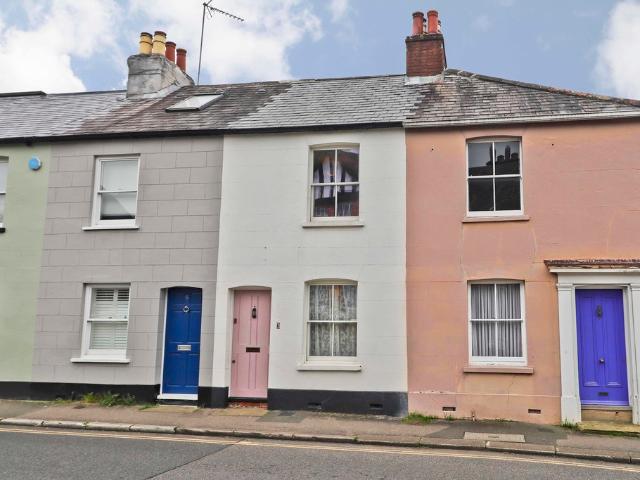 Waxwell Lane, Pinner, HA5