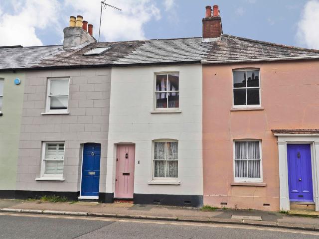 Waxwell Lane, Pinner HA5, 2 bed terraced house to rent, £2,100 pcm | PrimeLocation
