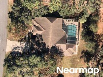 Waxmyrtle Ct