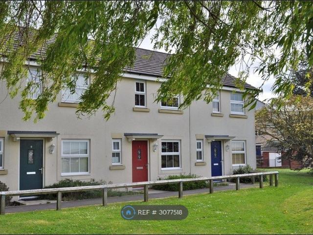 Wayte St, Swindon SN2, 3 bed terraced house to rent, £1,295 pcm | PrimeLocation