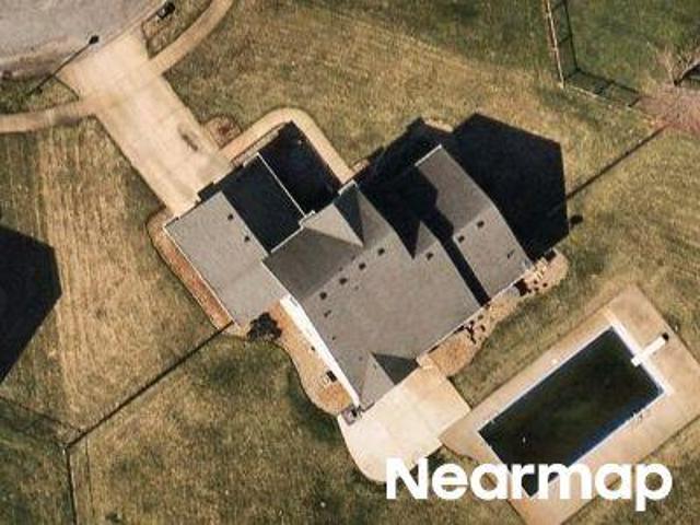 Waywood Ct