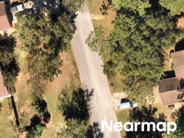 Way, Crestview, Fl 32536