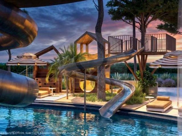 wayak: Terreno residencial en venta en Fraccionamiento Marina Mazatlán
