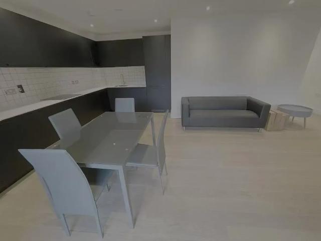 Wayfare House North, 9 Escapade Place, London E14, 2 bed flat to rent, £2,800 pcm | PrimeLocation